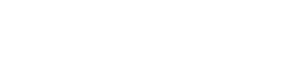 Demo2
